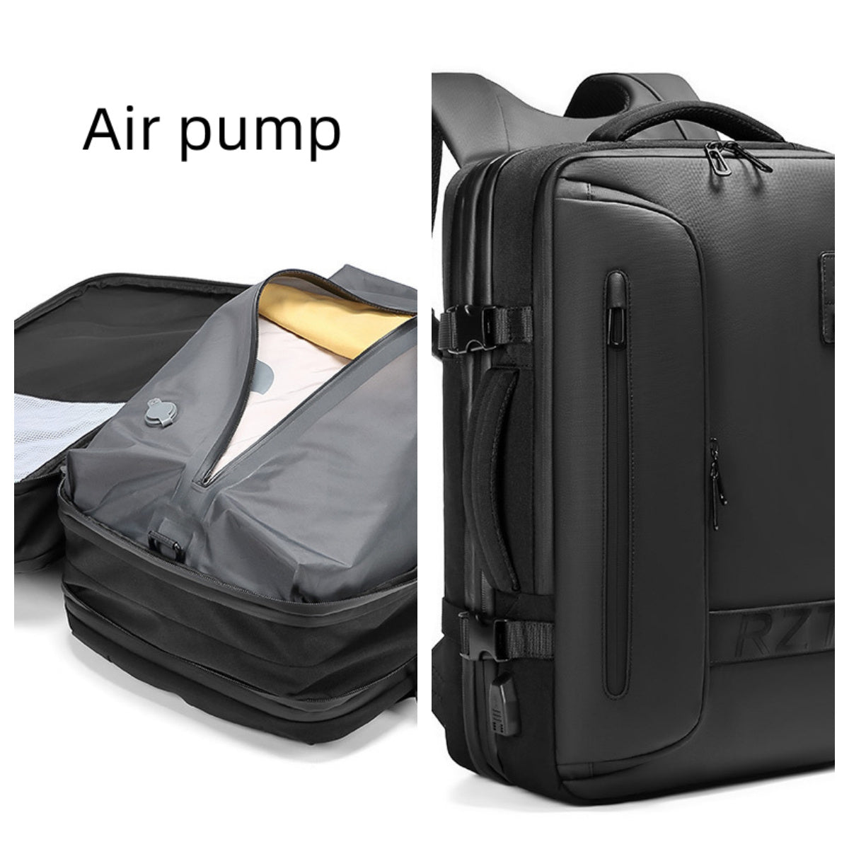 Airbag