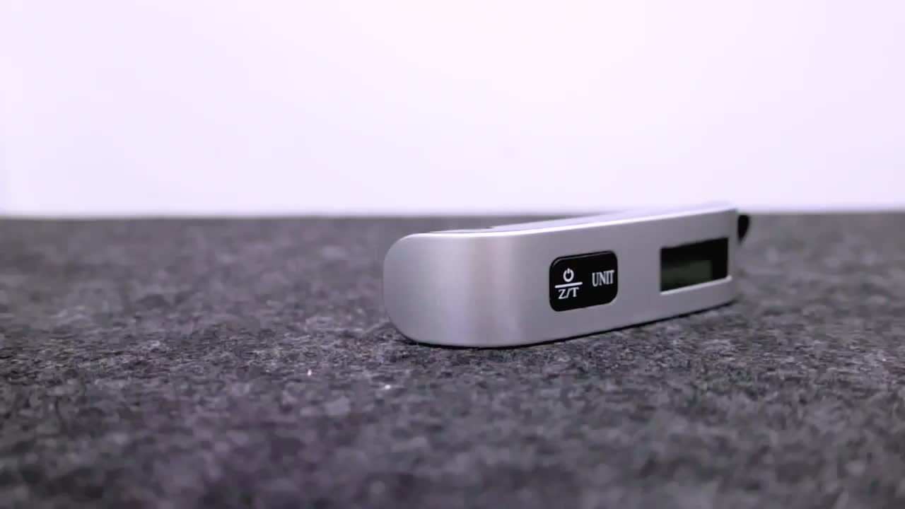 Digital Handheld