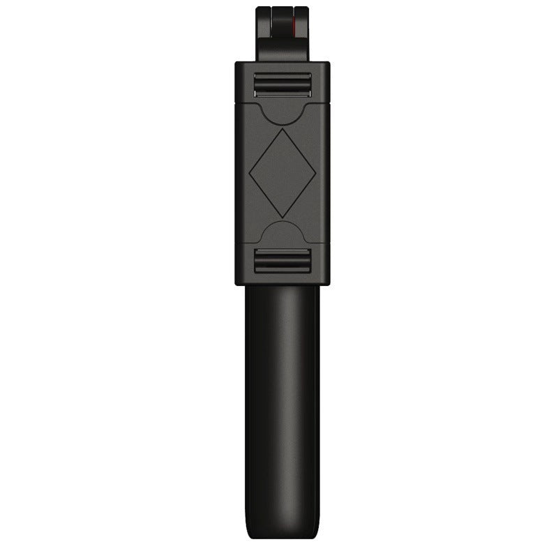 Bluetooth Selfie Stick Mini Remote Control Tripod