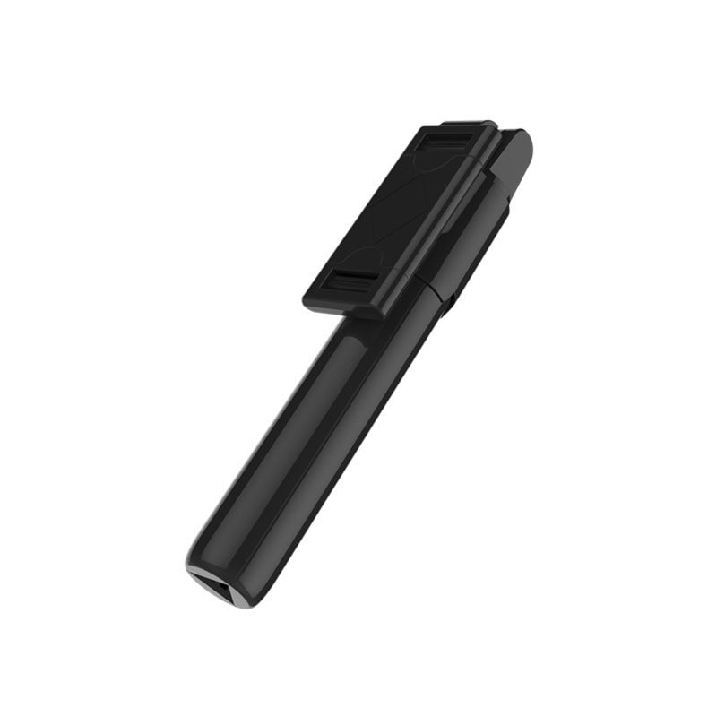Bluetooth Selfie Stick Mini Remote Control Tripod