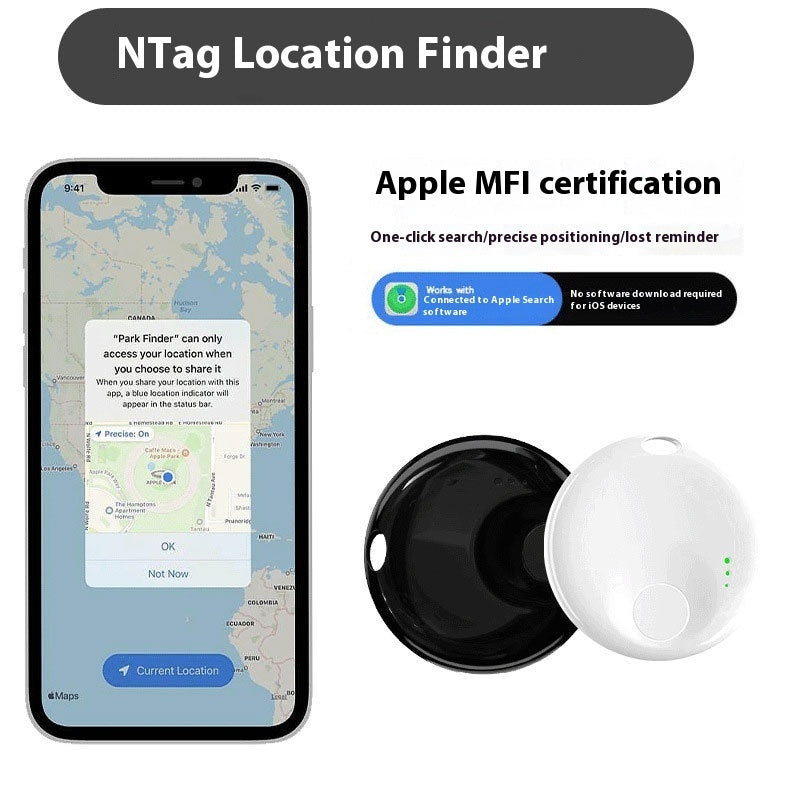 Airtag