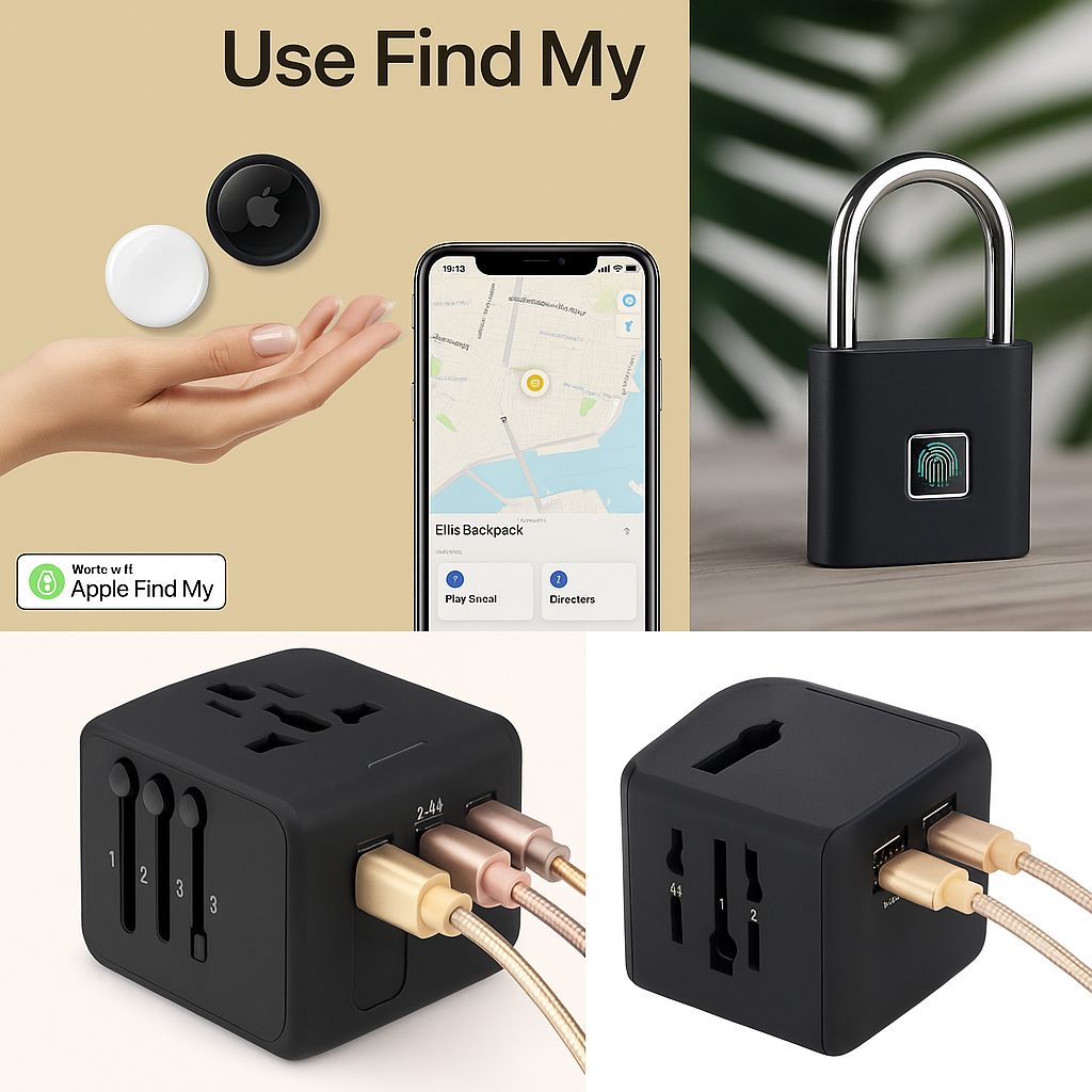CONFORT ESSENTIAL