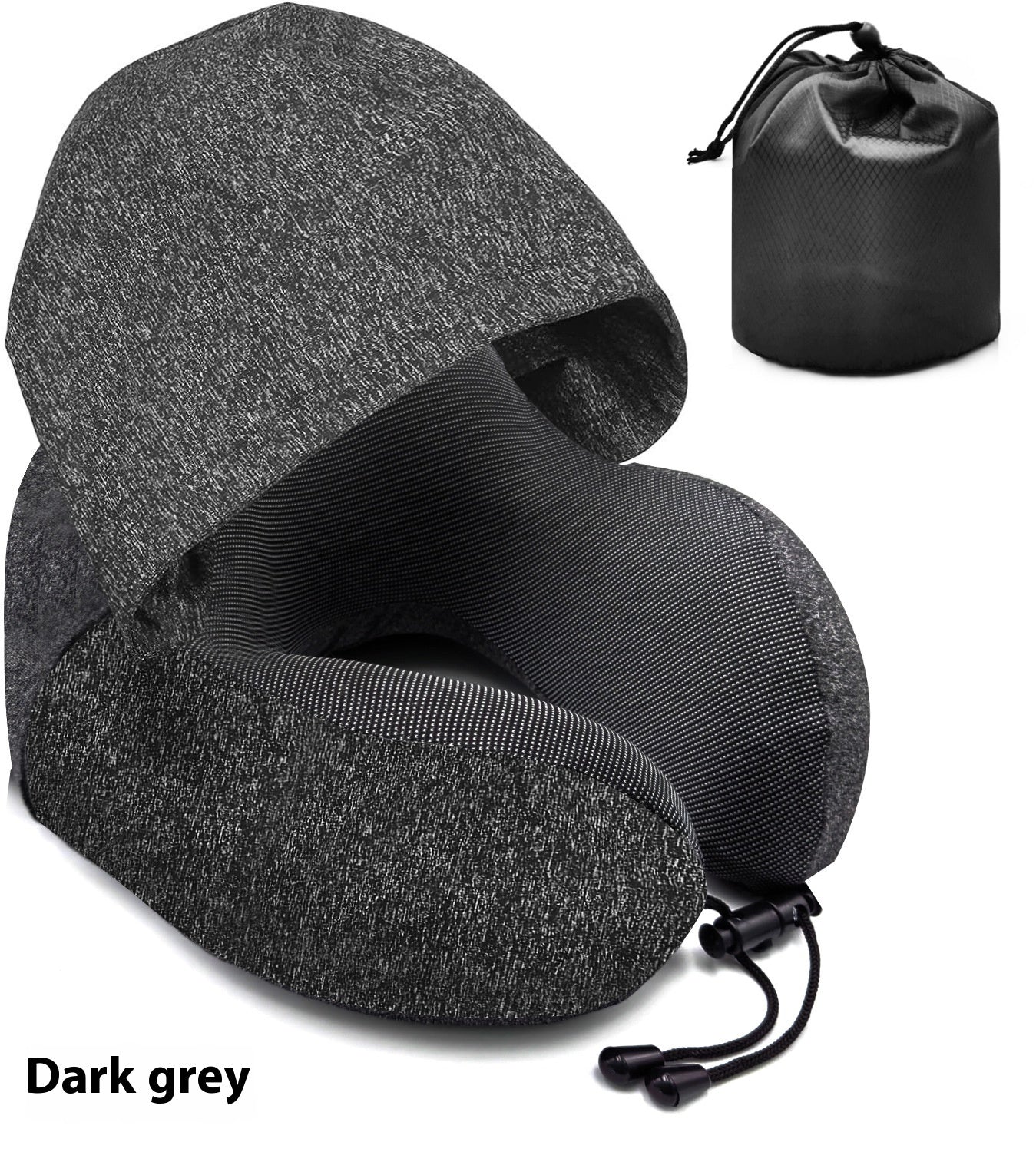 CONFORT ESSENTIAL