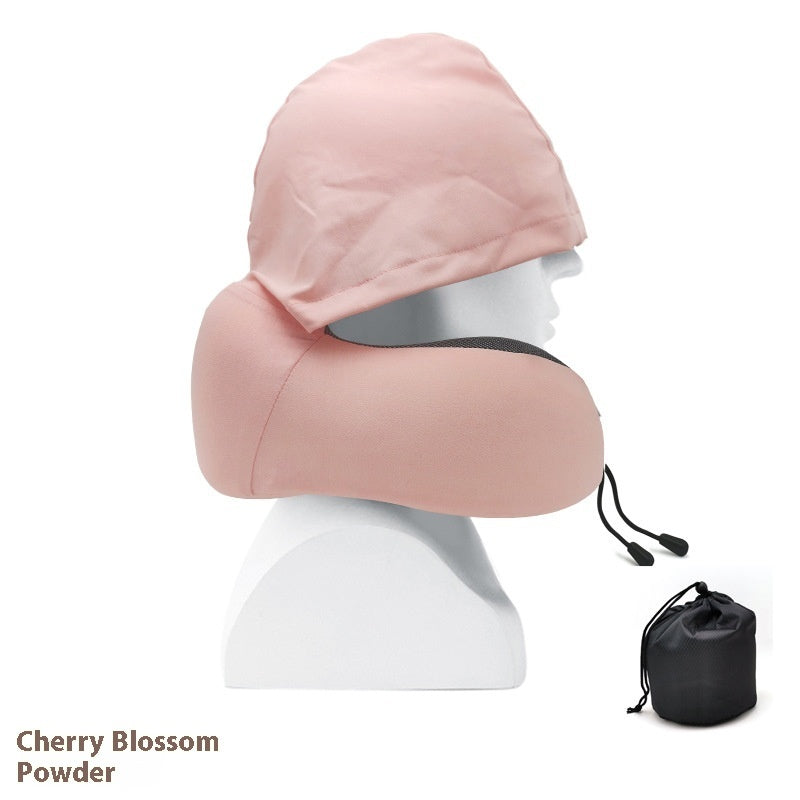CONFORT ESSENTIAL
