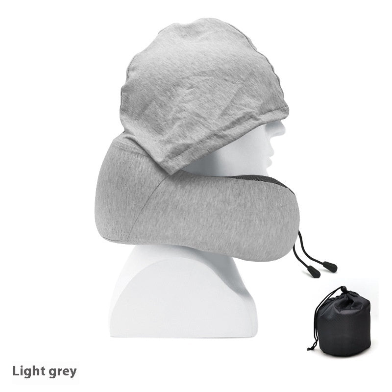CONFORT ESSENTIAL