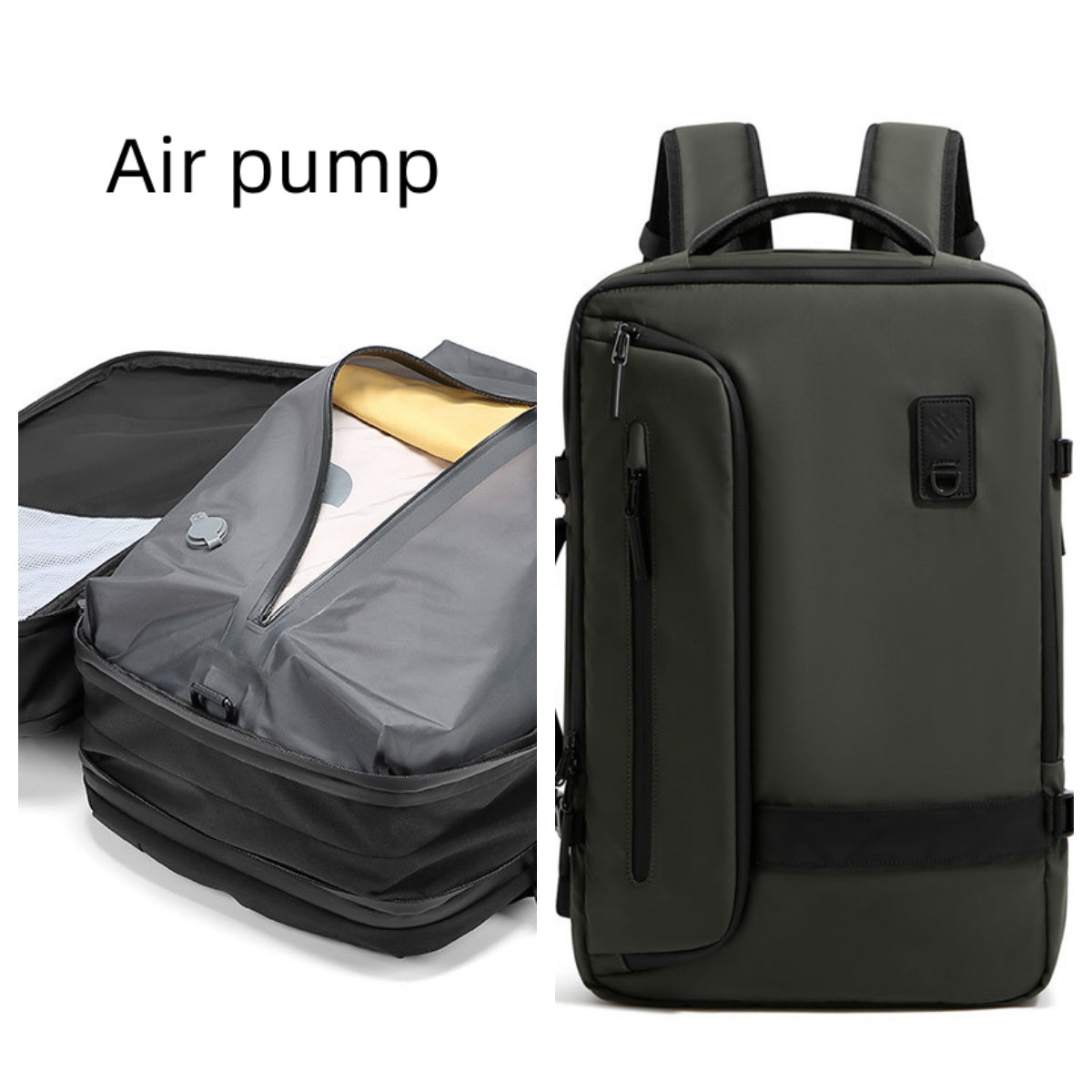 Airbag