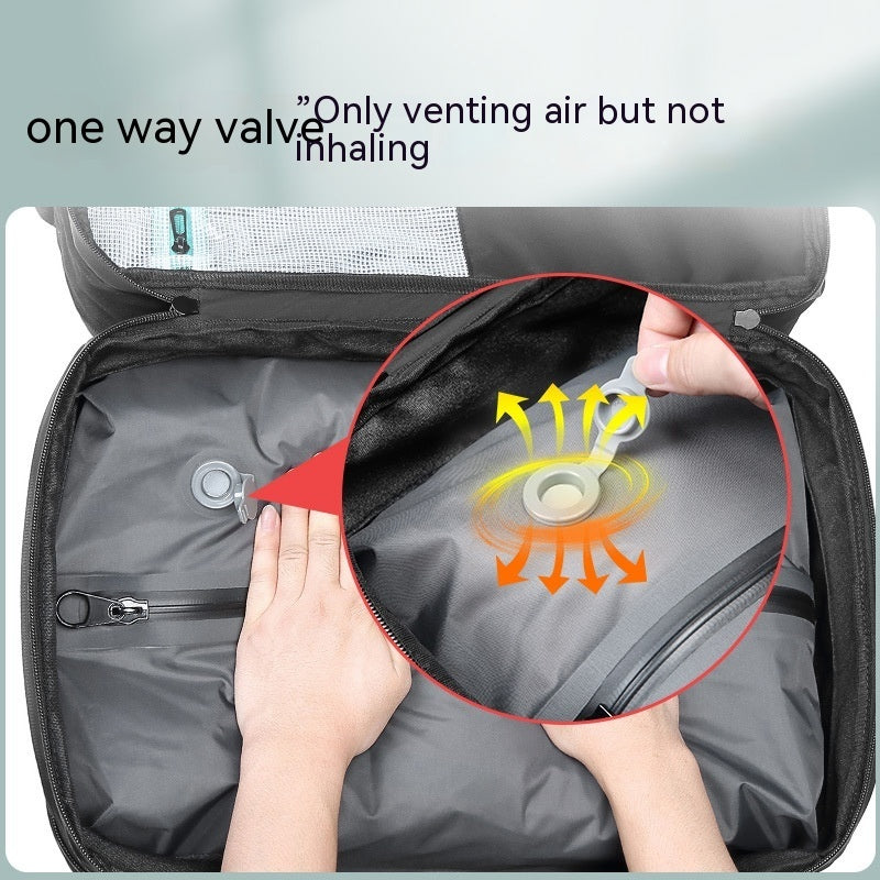 Airbag