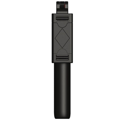 Bluetooth Selfie Stick Mini Remote Control Tripod