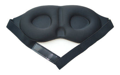 3d Stereo Sleep Eye Mask