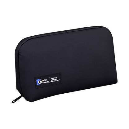 Data Cable Headset Mobile Hard Disk Power Bank Storage Bag