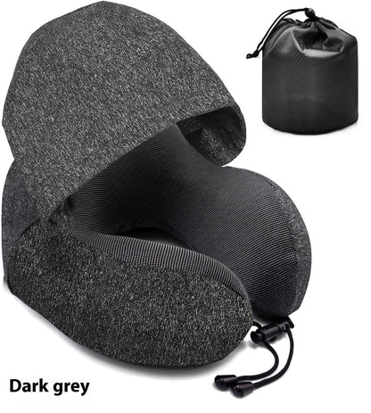 CONFORT ESSENTIAL